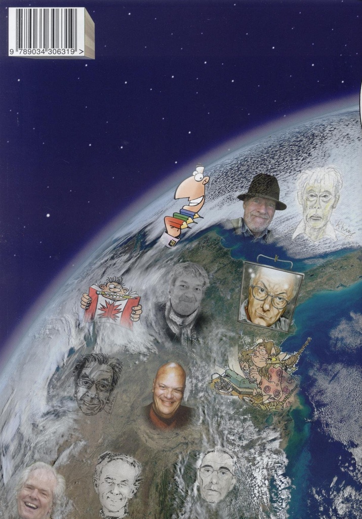 De Vrije Balloen 1