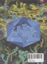 Flatlands 2