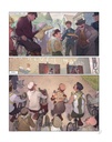 Tour de France - De Officiele Strip (AA 14.95) 2