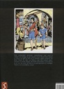 Prins Valiant HC 25 (1961) 1