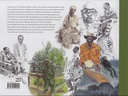 Abadaringi 1
