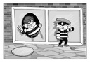 Dievencartoons 1