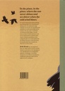 In the Pines HC (incl CD) 1