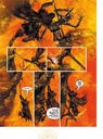 Slaine HC 2 HOTPRICE 3