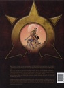 Ythaq HC 13 Verre Horizon 1