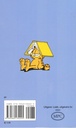Garfield - Pocket 088 De krabbelaar 1