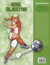 Roel Dijkstra SC 1 Thuisfront 999