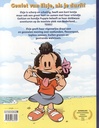 Elsje Special - Elsje op Texel HERDRUK 999