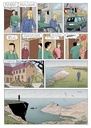 Positief 4