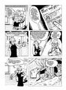 Anders-Man 2 The Siekwel 1