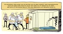 Mensen - Grafische verhalen over openheid en verbinding 3