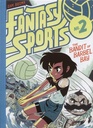 FANTASY SPORTS 2 1