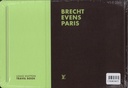 Louis Vuitton Travel Book 09 Paris - Brecht Evens 1