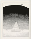 PYRAMIDS 5