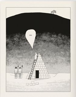 PYRAMIDS 1
