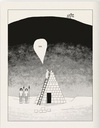 PYRAMIDS 1