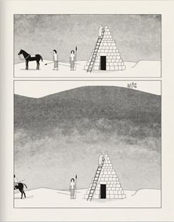 PYRAMIDS 2
