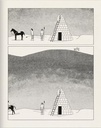 PYRAMIDS 2
