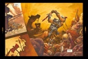 Conan NL SC 1 Kronieken van Hyboria 1 De dochter van de IJsr 1