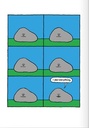 Paniktotem 3