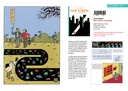 Joost Swarte - New York boek 1