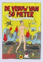 Monster STRIPBLAD 2