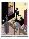 De Stijl - Op bezoek in het atelier 1