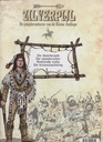 Zilverpijl - De jeugdavonturen van de Kleine Antilope 1 1