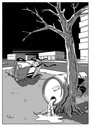 Monster (Bertin) 39