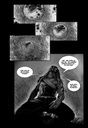 Virus SC 1 Primaire Infectie 7