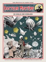 Docteur Mystere INTEGRAAL 4