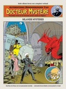 Docteur Mystere INTEGRAAL 2