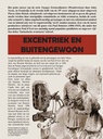 Docteur Mystere INTEGRAAL 1