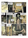 De verpleegster 2