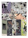De verpleegster 5