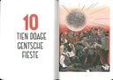 Tellen in het Gents 2