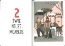 Tellen in het Gents 1