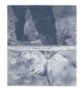 Wolven 3