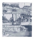 Wolven 2