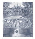 Wolven 1