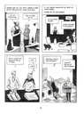 De Zwerver 1