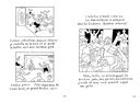 Le football punk 3