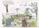 Mark Smeets - Integraal Schetsboek 1993 3