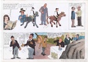 Mark Smeets - Integraal Schetsboek 1993 1