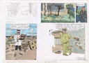Mark Smeets - Integraal Schetsboek 1993 2