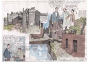 Mark Smeets - Integraal Schetsboek 1993 4