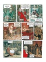 De hemelse Bibendum 114
