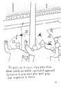 Le football punk 1