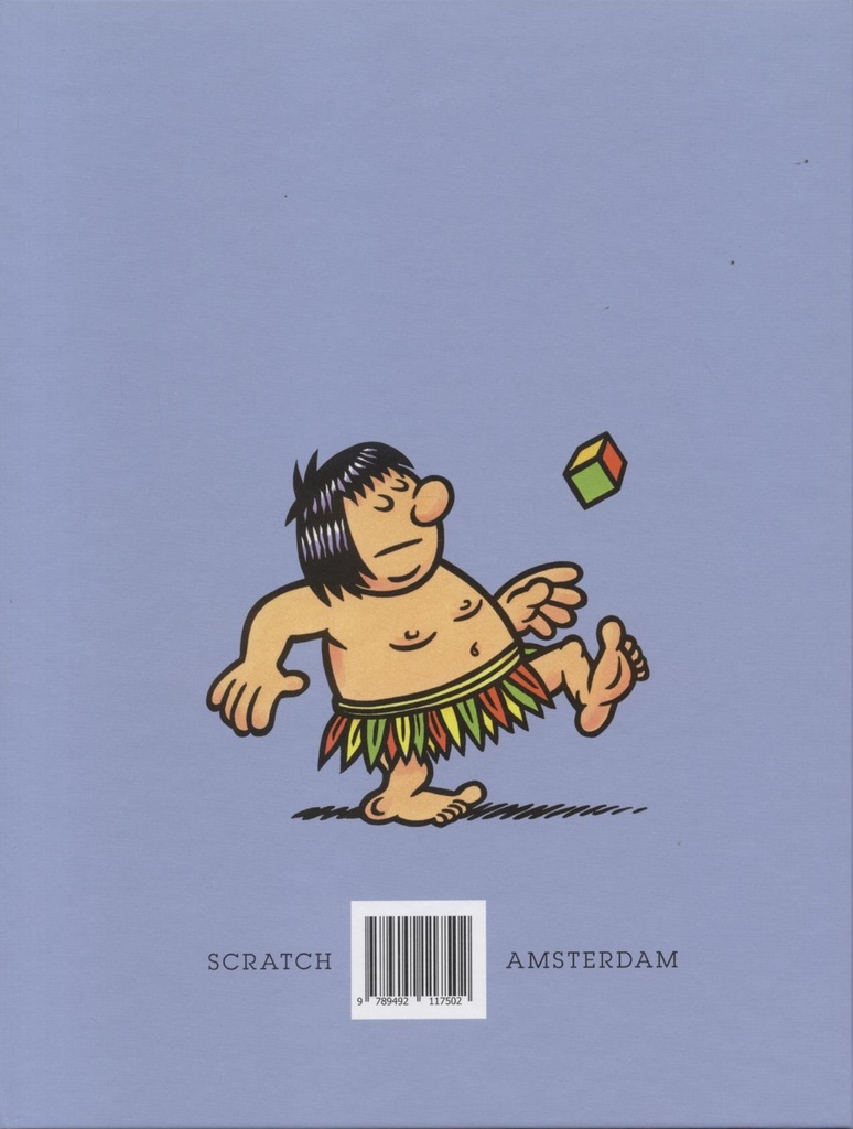 Heinz INTEGRAAL 4 Deel N 1