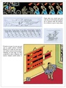 Joost Swarte - New York boek 2